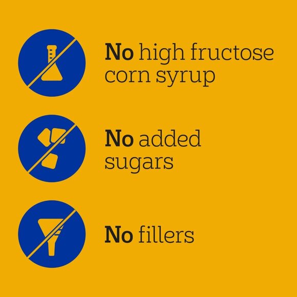 Dentastix Dual Flavor Small Breed Dog Treats, Bacon & Chicken17.78 oz. Bag 2PACK - Picture 6 of 10